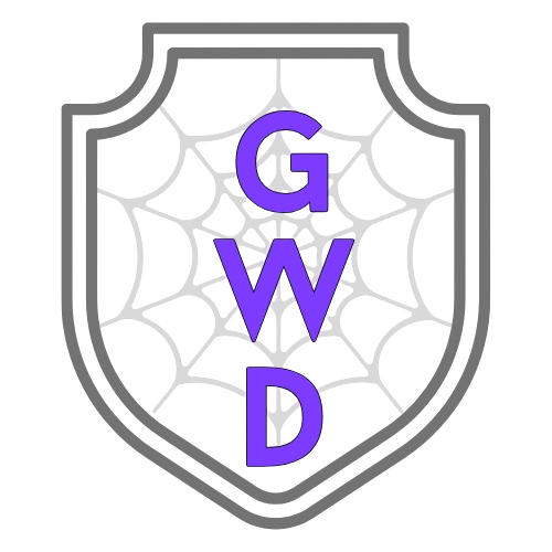 GreyWeb Defense